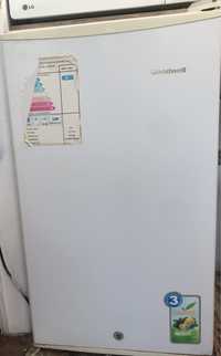 Goodwell холодильник