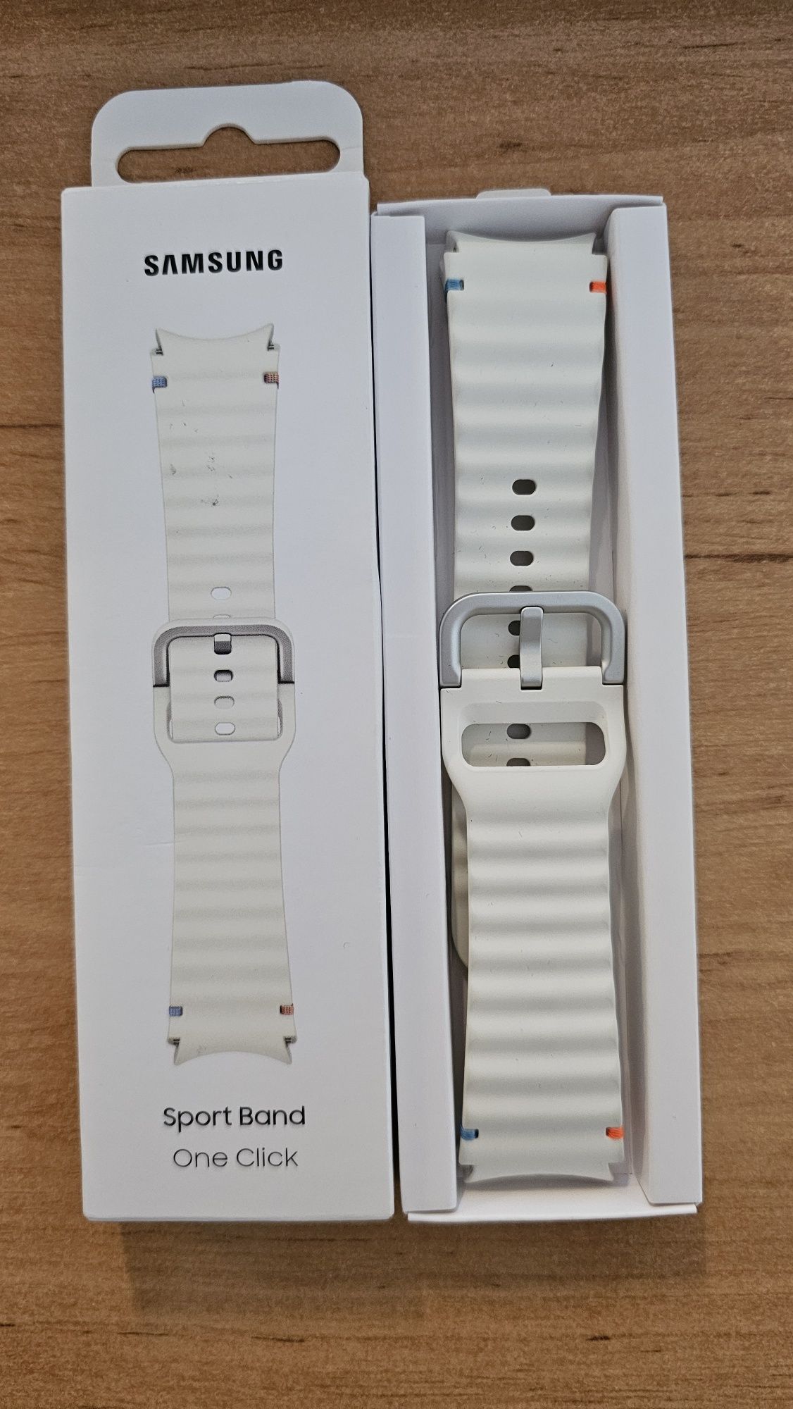 samsung watch 6 classic