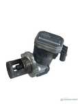 Supapa EGR MERCEDES-BENZ E-CLASS W211 2002 - 2009 00005320C5