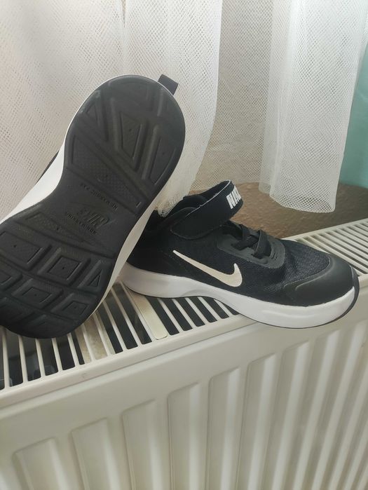 Nike маратонки 26 р-р