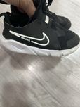 Детски маратонки nike унисекс