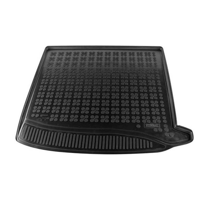 Гумена стелка за багажник Rezaw Plast за Renault Arkana (2019+)