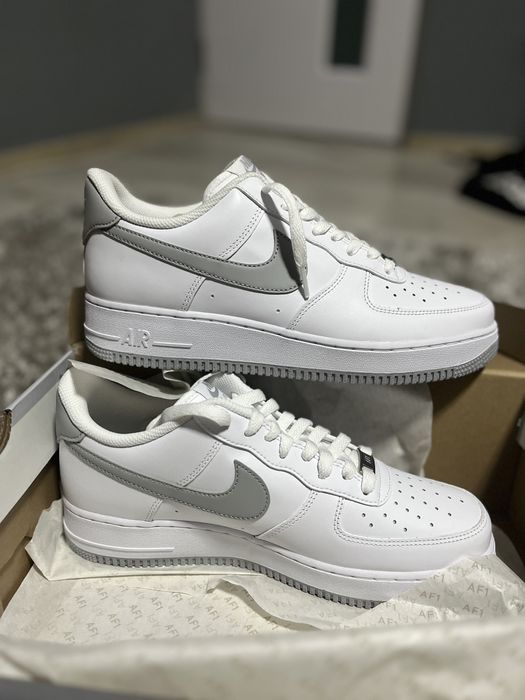 Air force 1 marime 42,5