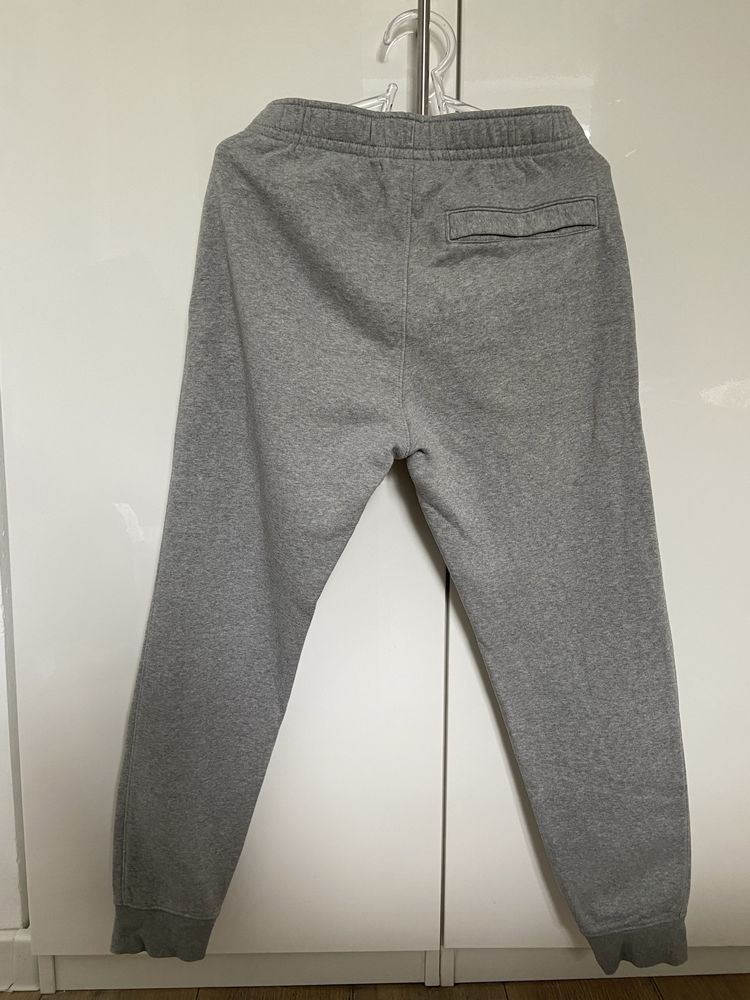 Мъжко долнище Nike S/M
