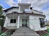 Casa cu 5 camere de vanzare in Sebes -Alba cu vedere panoramica