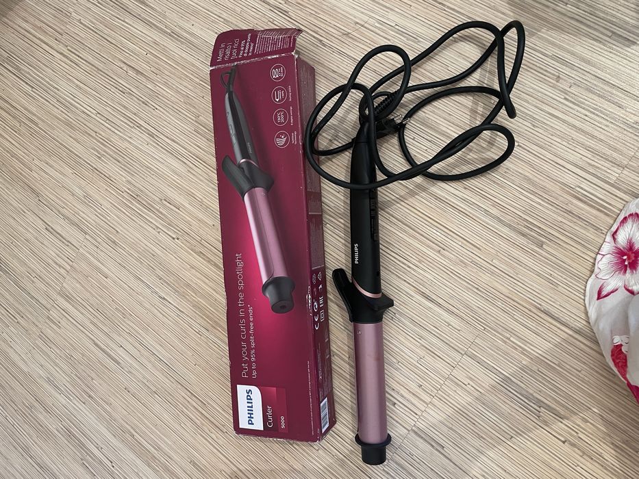 Продам плойку за 15 тыс