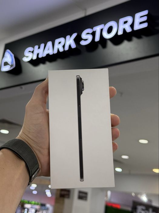 iPhone Air 256gb