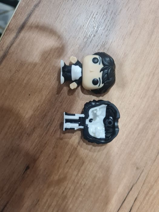 Продаём маика за дёшево