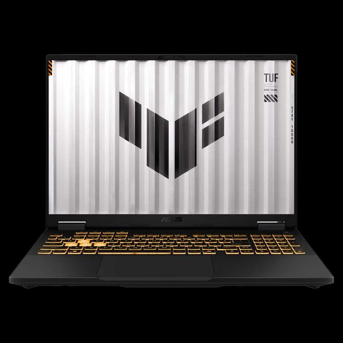 Продаётся новый ноутбук TufGaming FX608JPR[i7-14/16/512/5070/16" 1,5K]