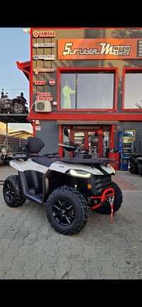 ATV NOU Linhai,Segway,Tgb,Polaris,370,420,500,570,600,650,1000,Rate