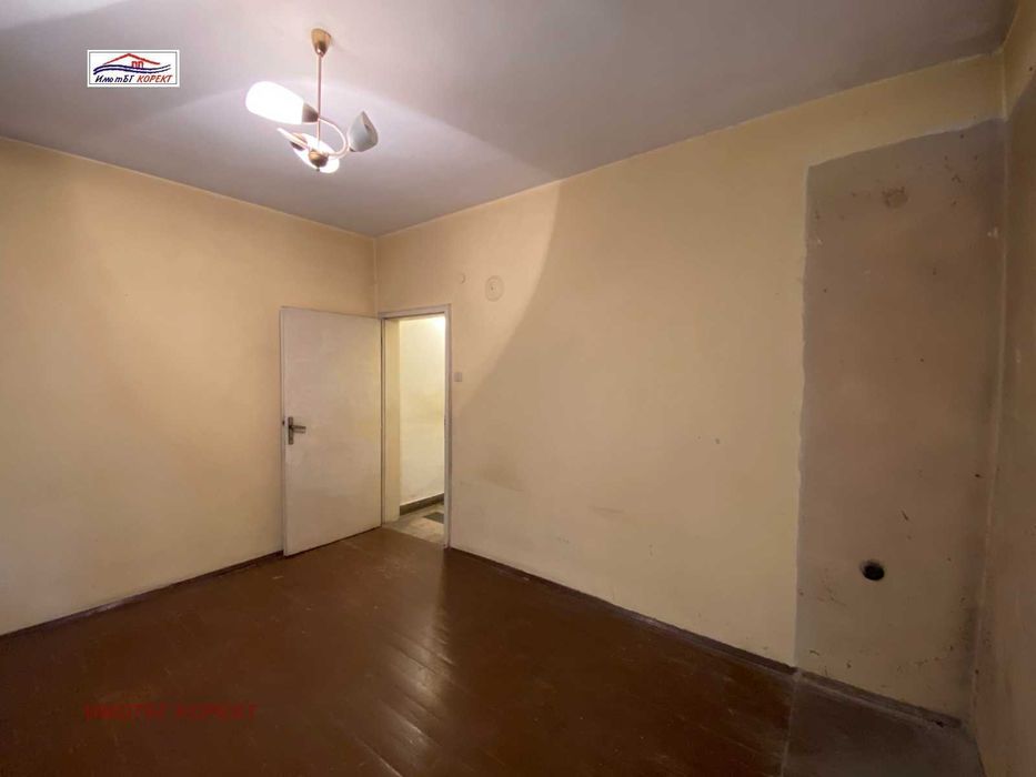 Дава се под наем Тристаен апартамент в София, Лозенец - 90 кв.м за 347000 € - Снимка #5