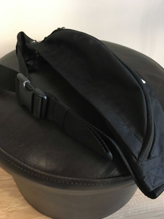 NIKE унисекс чанта