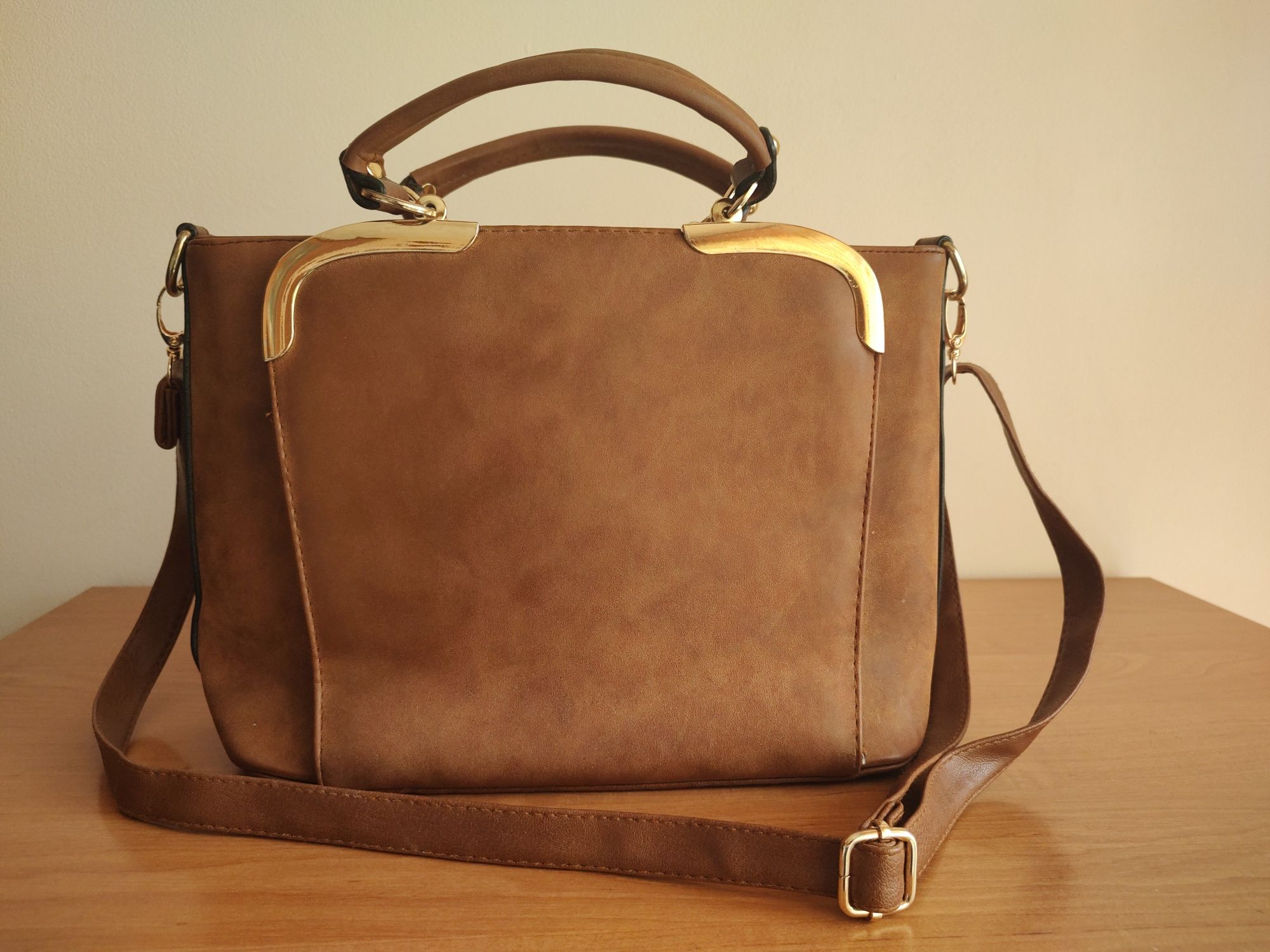 Чанта Michael Kors,  Nine West, Doca