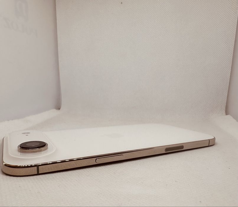 *Чисто Нов* Apple iPhone 17 Air 256 GB Light Gold Unlocked