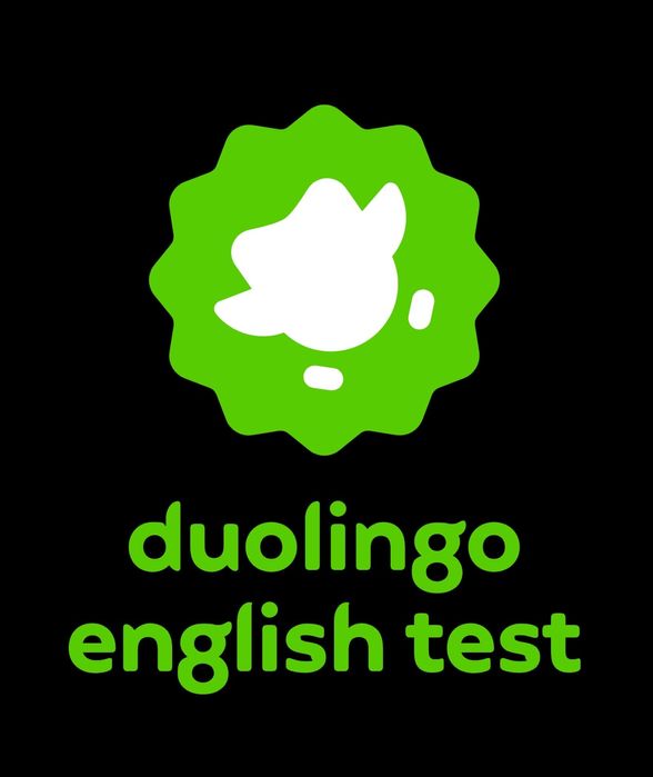 Помощь при сдаче Duolingo (анонимно) онлайн гарантия результата