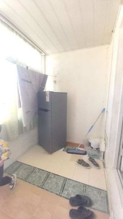 16500$  доллар, тезда сотилади
