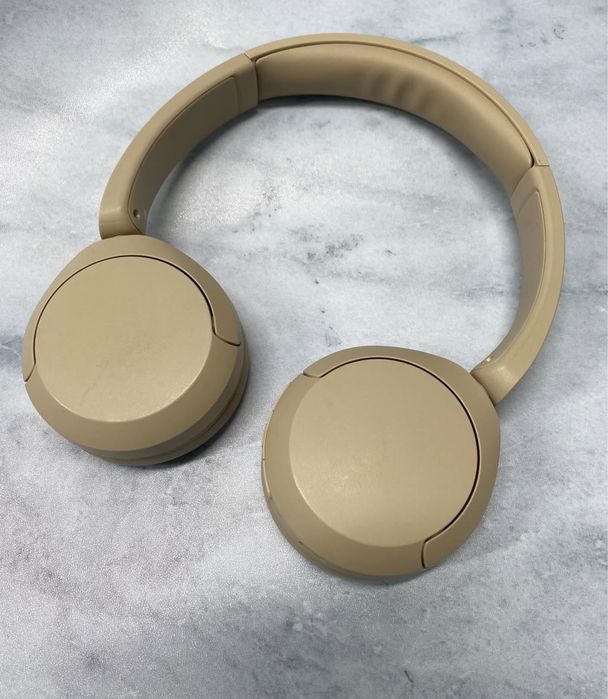 Sony WH-CH520 (лот:771999) Экибастуз,Ауэзова 36