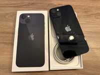 Iphone 13, Negru, stare foarte buna