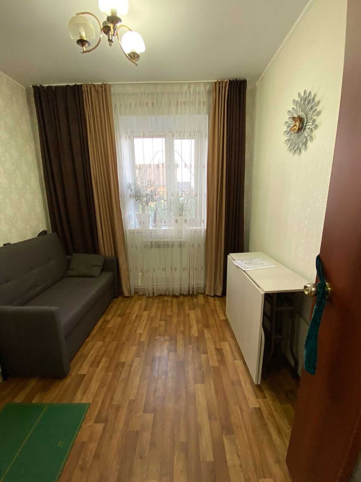 Продам дом в Заречном( мкр.Северный)