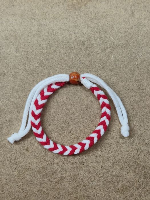 Десетки, Мартеници Лотове на ЕДРО