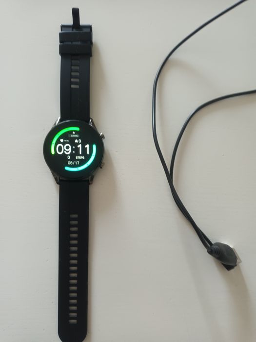 Ceas smartwatch Xiaomi glory fit mi imilab glorifyt