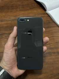 Iphone 8plus 64gb