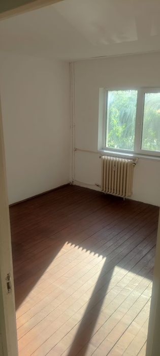 Apartament 3 camere decomandat