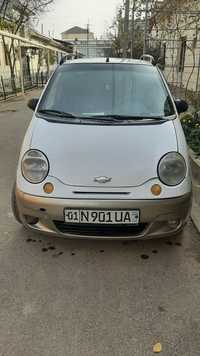 Matiz best 2012 yil