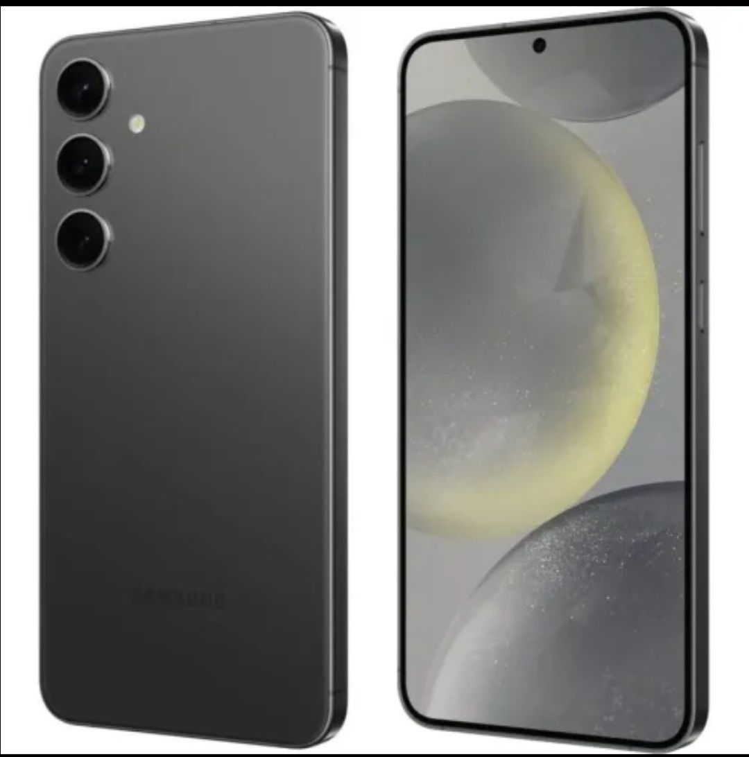 Продам срочно s24 fe. 256 gb