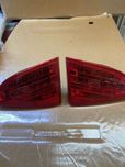 Audi A4 B8 Avant led стопове вътрешни оригинални 8k9945094 8k9945094
