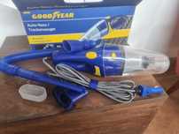Aspirator auto goodyear