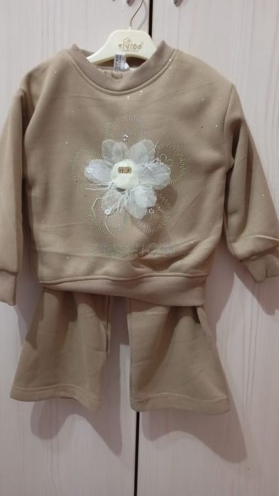 Наличый детский одежда