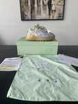 Off white Odsy ORIGINALI