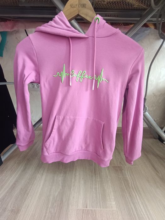 Кофты на девочку на возраст 10-12 лет