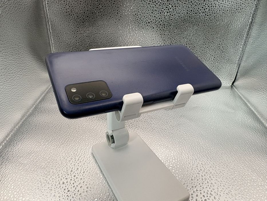 Samsung Galaxy A03s Blue 32G