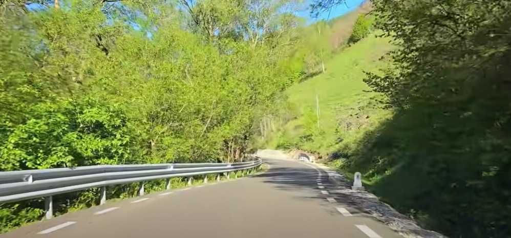 2 parcele de 4265 mp/2804 mp extravilan Transapuseana, sat Măcărești