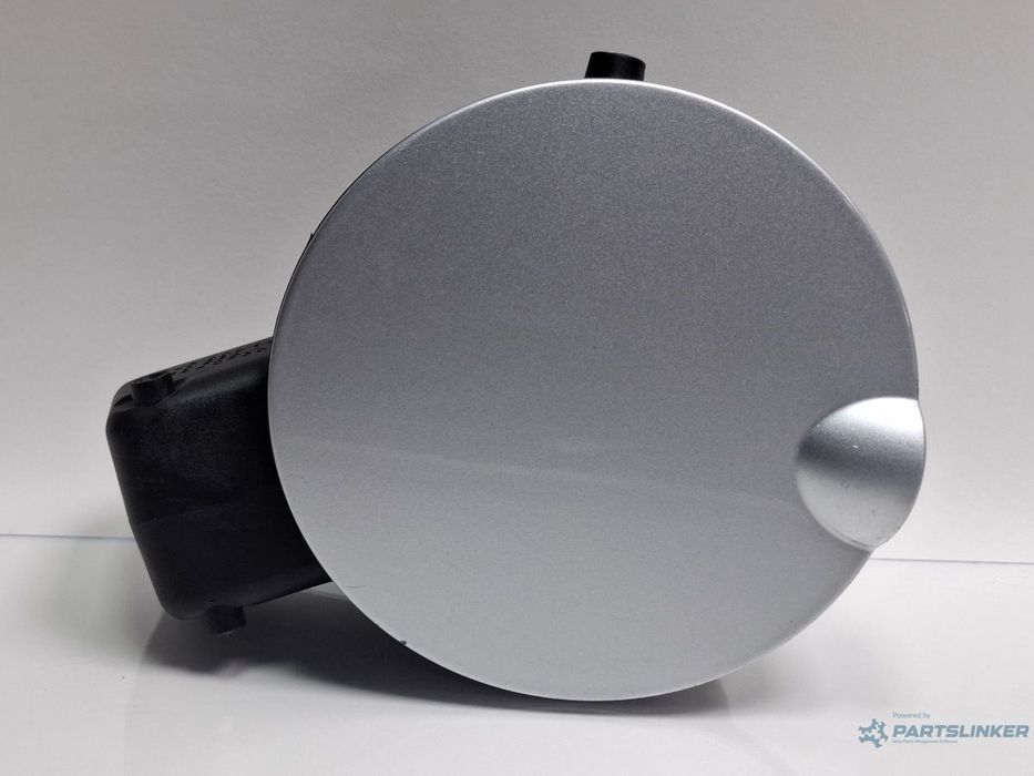 Usita rezervor combustibil SEAT CORDOBA III 6L2 2002 - 2009 gri LS7Y 6L5809905C