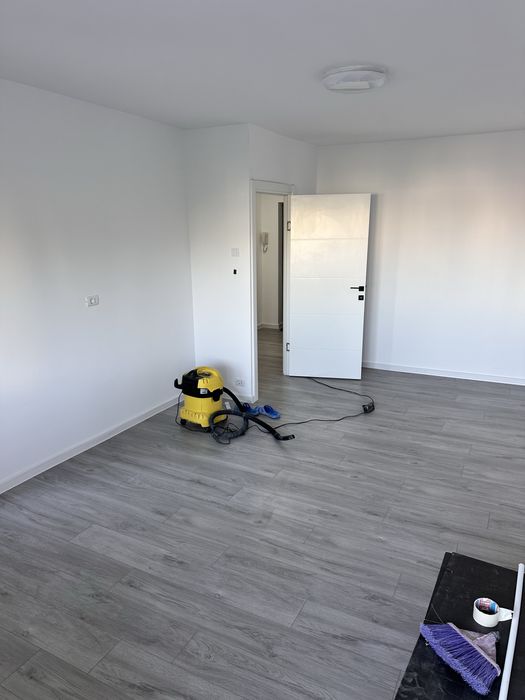Proprietar - garsoniera 40 mp Petre Ispirescu - posibilitate centrala