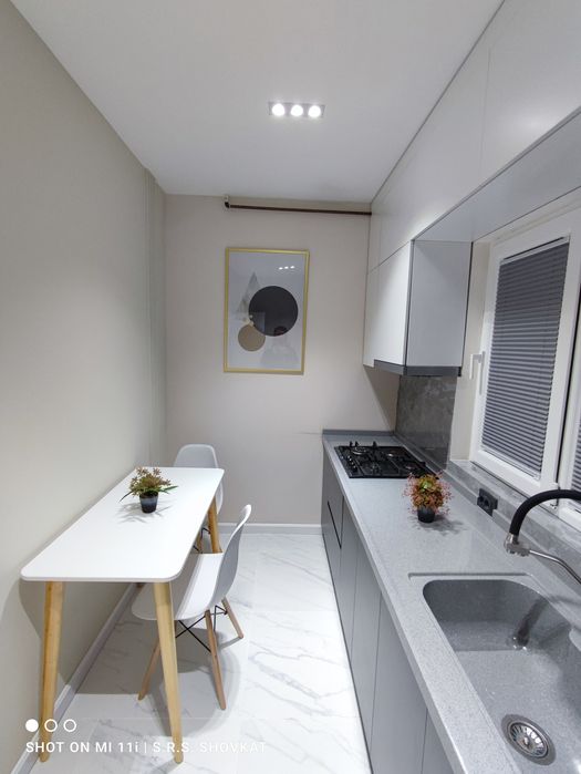 Без маклеров 1 в 2-х комнатная Кушбеги Башлык ориентир Аэропорт