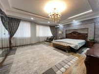 Продажа квартиры Ц-5 Монумент Мужества 140м2 Новостройка 2/6/8 Лакоста