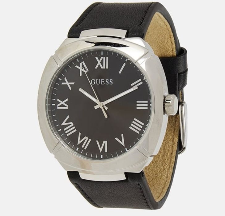 Мъжки часовник Guess