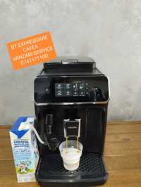 Aparat espressor de cafea Philips EP/Cappuccinator/factura