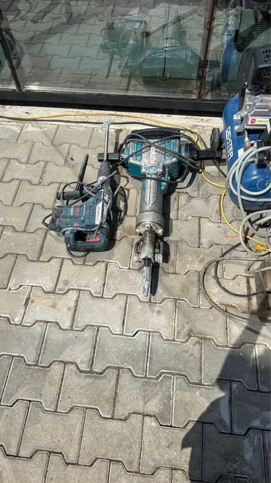 Inchireim slefuitor beton pardosea mozaic pardosele