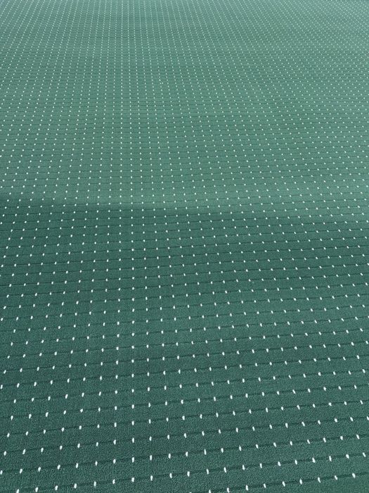 Ковролан Ковралин Однотонный метраж Kovrolan Kovralin Adnatonniy)