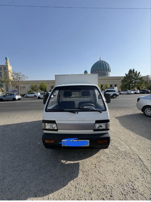 Labo sotiladi 2018yil