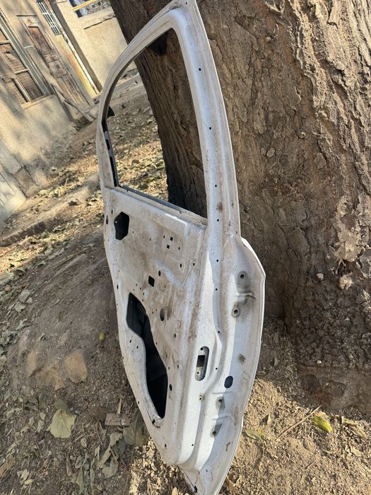 Матиз орка эшиги сотилади