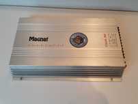 Amplificator statie auto Magnat Classic 360 Gladiator