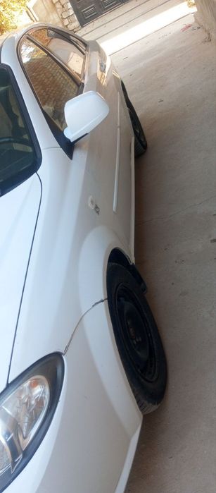 Жентра 2016 сотилади