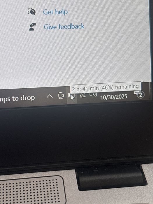 Laptop HP 12,5 inch•ideal diagnoza auto/service•i5-6th gen•bateria 5h