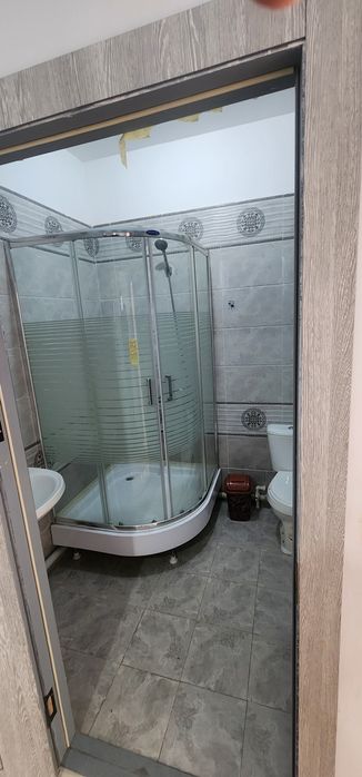 Продаётся своя квартира. Узимнинг кварирани сотаман.